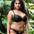 Surendra2693