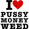 pussy_fucker