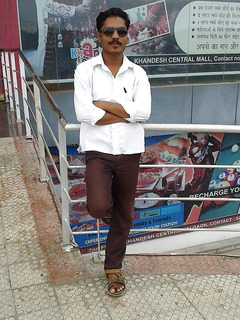 Anis Tadvi