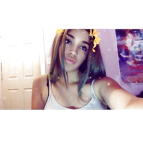 Cum Tribute Me