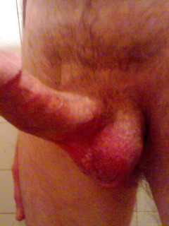 NOBRE6969 - 2