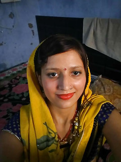 Ritu Chaudhary