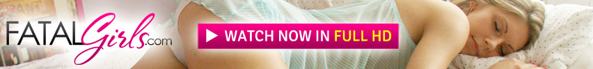 Enter Fatal Girls to download full movie in HD