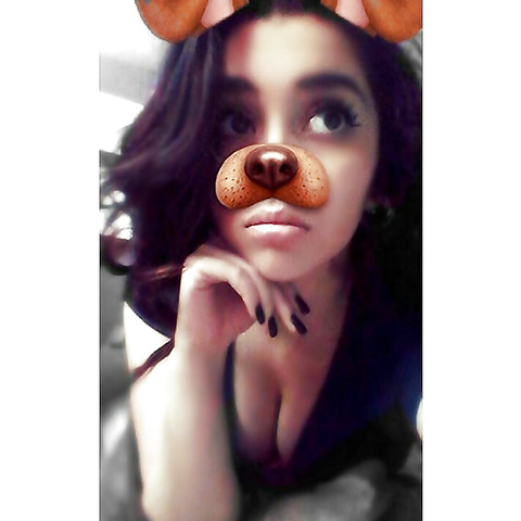 Cum Tribute Me