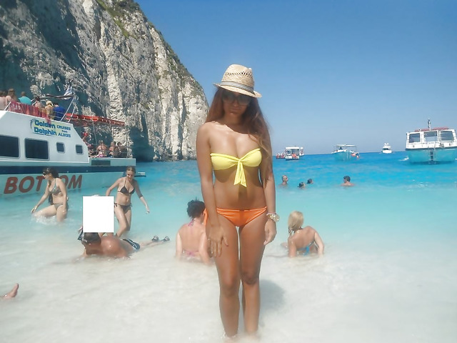 my photo