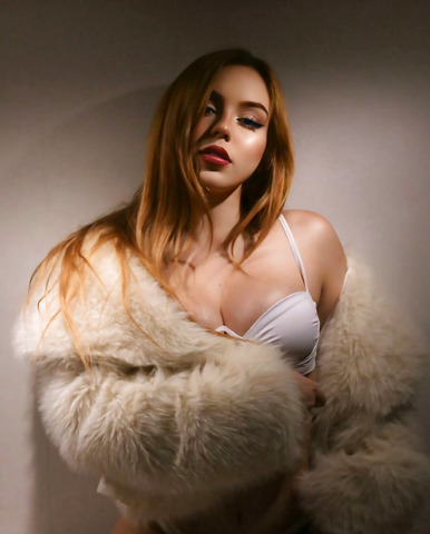 Bella Angel