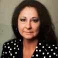 lisianegolbain@gmail.com