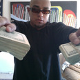 California_J