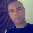 Robert Chad