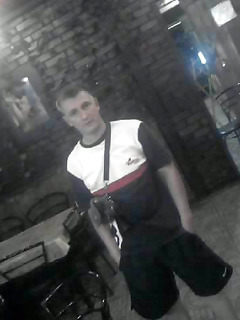 foto-ya