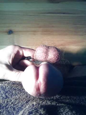 Small