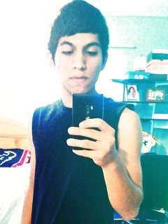 just me :P