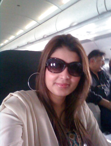my pic - moupriyasen