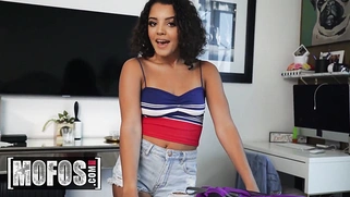 Amateur lesbian pissor POV