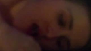bbw salope