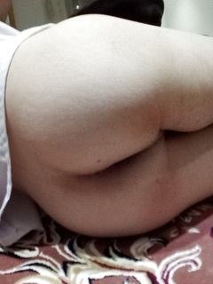 nknknn