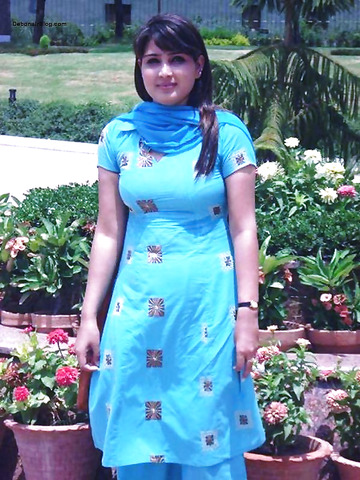 my pic - moupriyasen