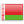 Flag of Belarus