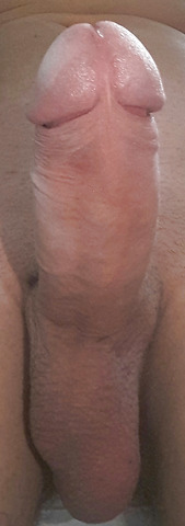 my dick - DangLar