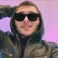 El_professore01