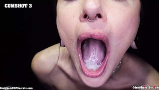 We're not sure if you love it or hate it, Luna!