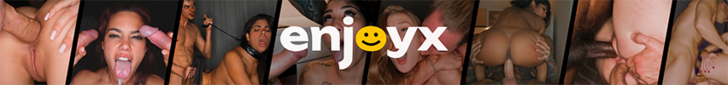 Enter Enjoy X to download full movie in HD