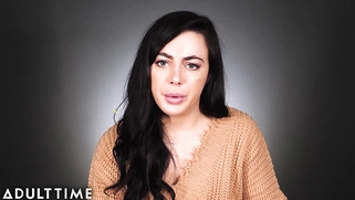 How Women Orgasm - Whitney Wright!
