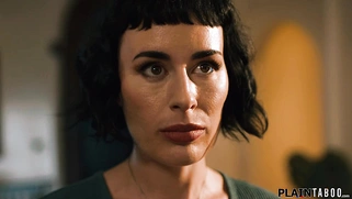 Let me fuck your wife to keep your job