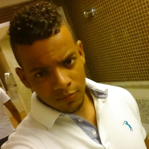 Gostoso
