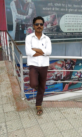 Anis Tadvi