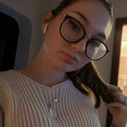 Ana 003