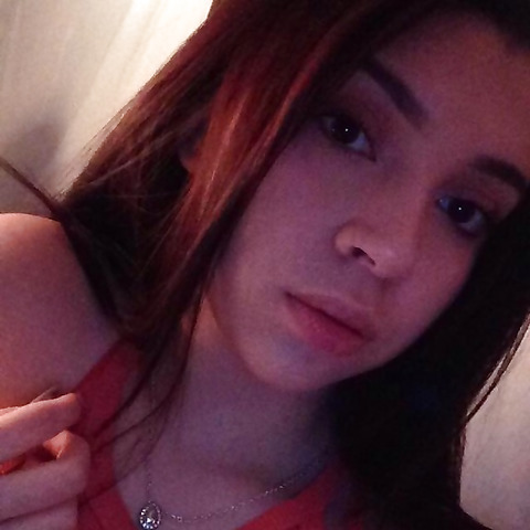 Cum Tribute Me