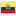 Flag of 630