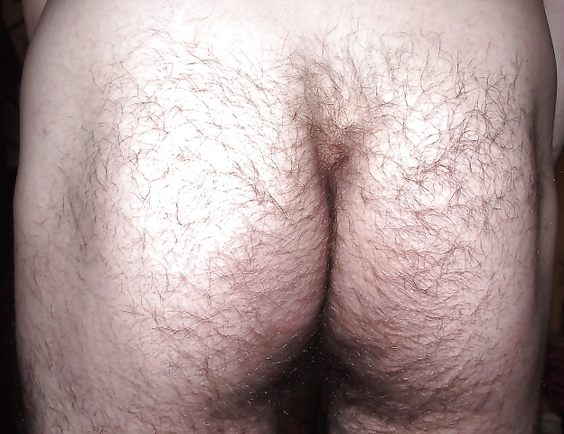 My Ass  - 2