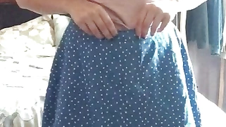 sexygirl