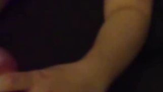 bbw salope