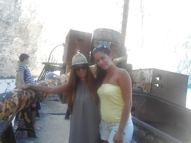 my photo