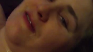 bbw salope