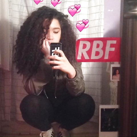 Cum Tribute Me