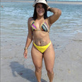 casalesposagostosa