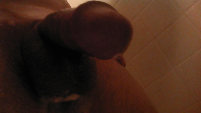 shower jerking/ video of it me cunning alot