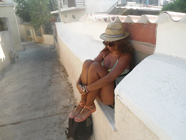 my photo