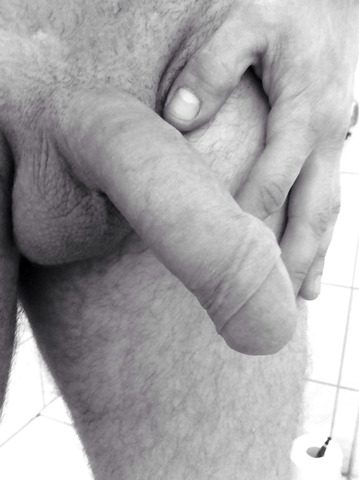 my cock - hammerhart88