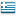 Flag of 850
