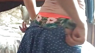 sexygirl