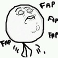 Faptain