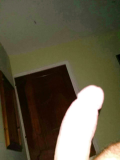 Big dick - Kyriakos