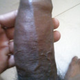 raju34