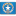 Flag of 1610