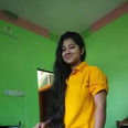 Panu Desai